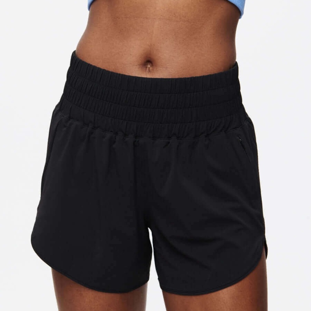 Outdoor Voices Light Speed Short Women’s Small